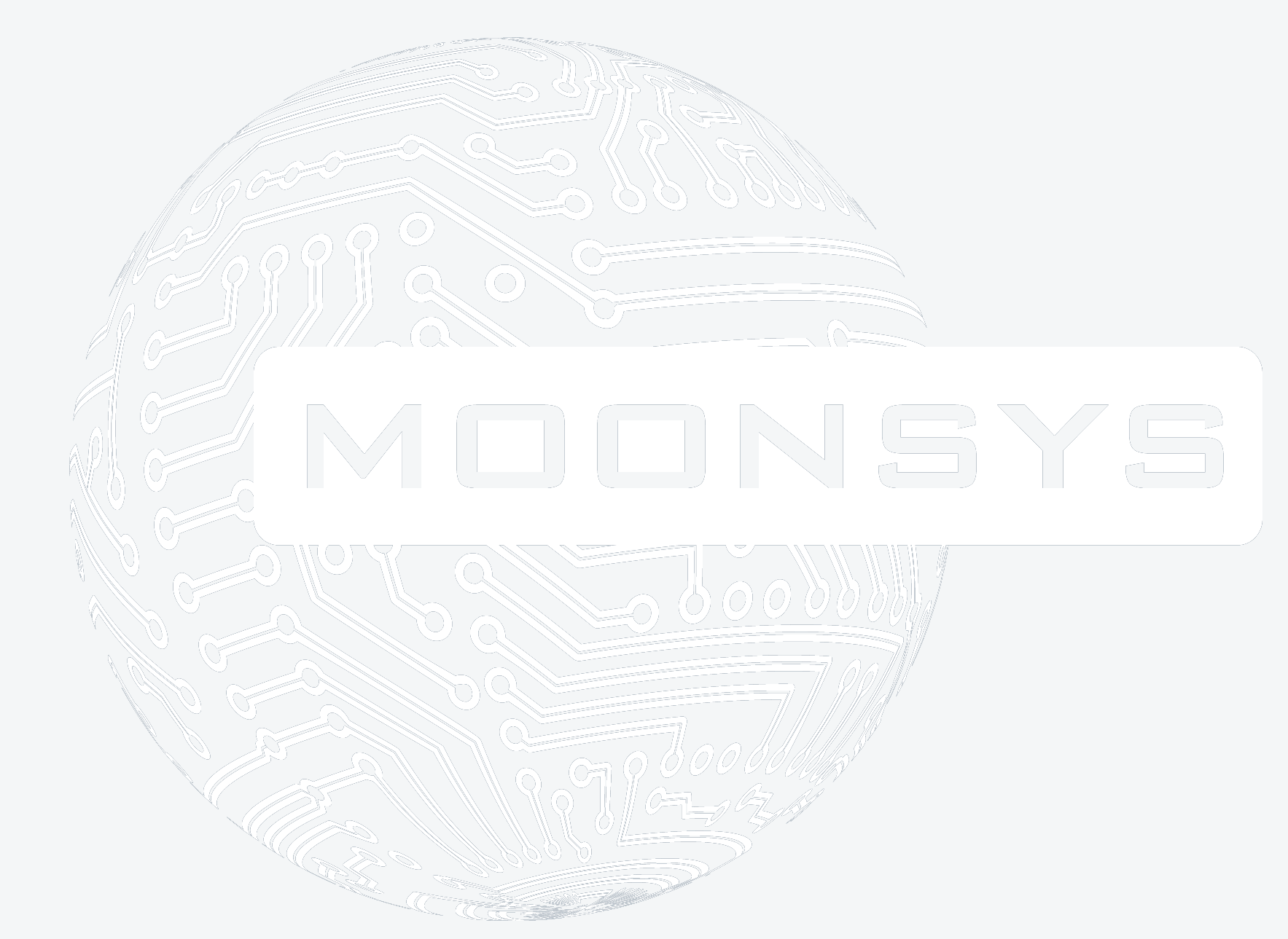 Moonsys